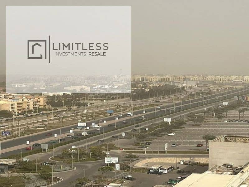 12 WhatsApp Image 2025-11-03 at 1.05. 50 PM_800x600. jpg