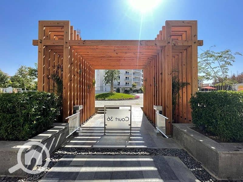 3 WhatsApp Image 2022-10-03 at 6.54. 42 PM (1). jpg