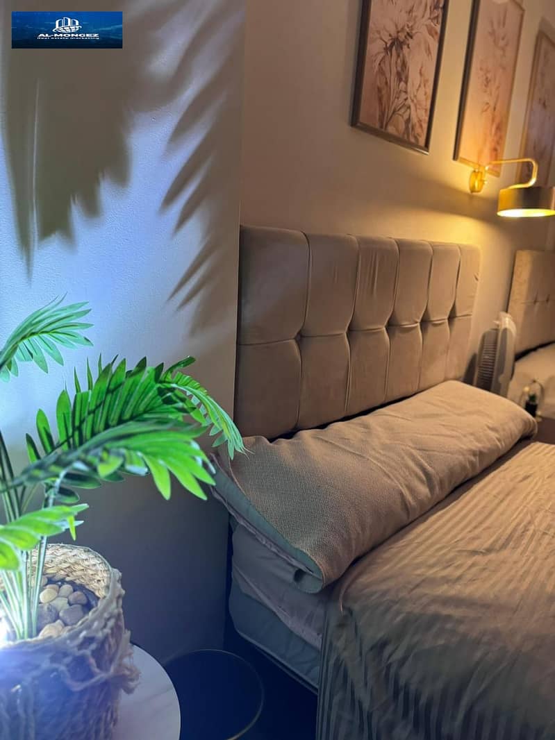 8 صورة واتساب بتاريخ 1447-05-14 في 15.45. 10_ff4450e0. jpg