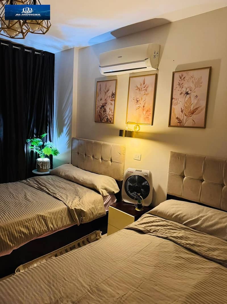 9 صورة واتساب بتاريخ 1447-05-14 في 15.45. 08_c2f33af1. jpg