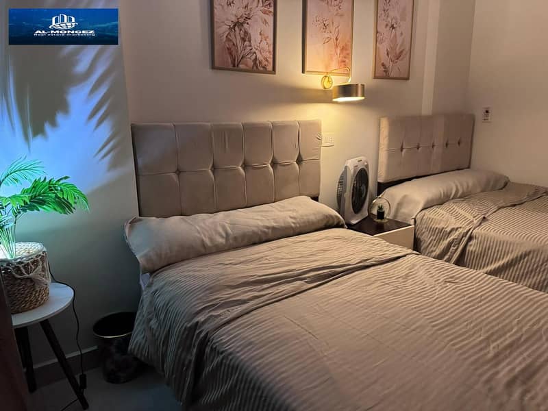 10 صورة واتساب بتاريخ 1447-05-14 في 15.45. 09_9ee724ba. jpg