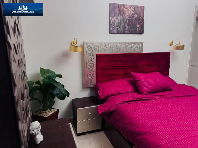 12 صورة واتساب بتاريخ 1447-05-14 في 15.45. 11_9caee71f. jpg