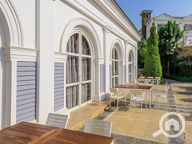 6 WhatsApp Image 2022-10-03 at 6.54. 42 PM (14). jpg