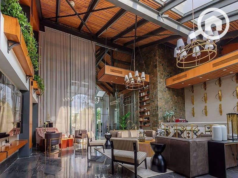 7 WhatsApp Image 2022-10-03 at 6.54. 42 PM (15). jpg