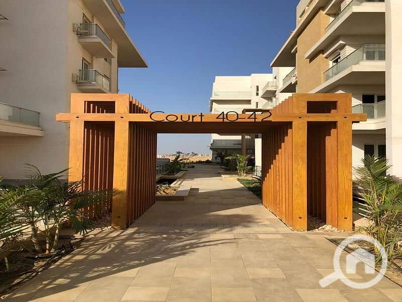 9 IMG-20250225-WA0124. jpg