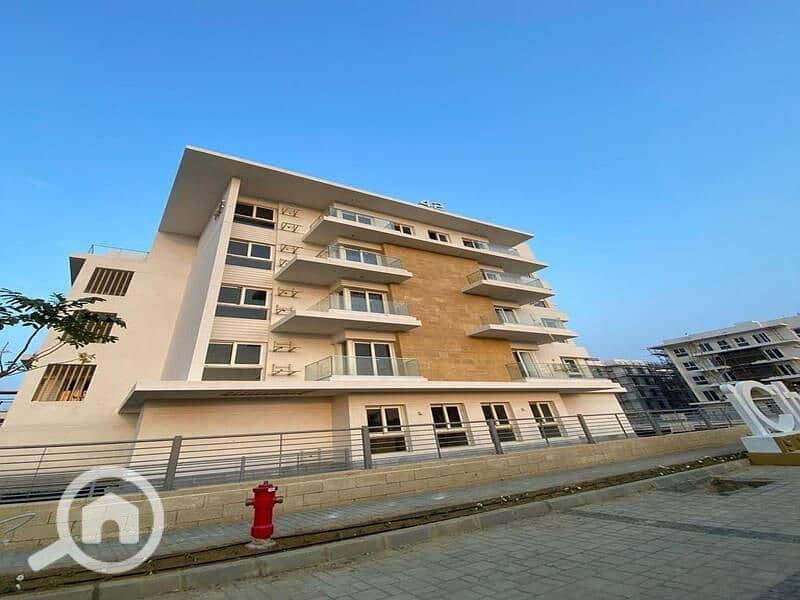 12 IMG-20250225-WA0128. jpg