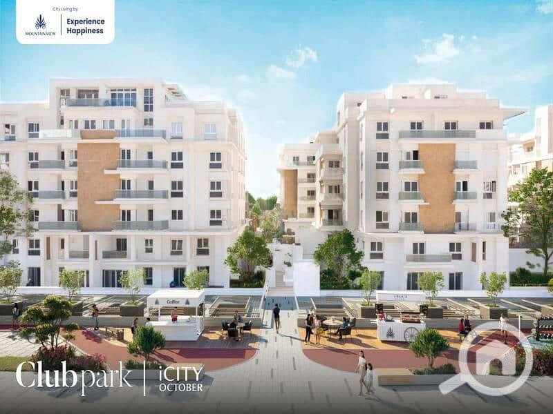 13 IMG-20250225-WA0134. jpg