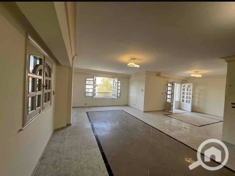 IMG_1535. jpg IMG_1535. jpg