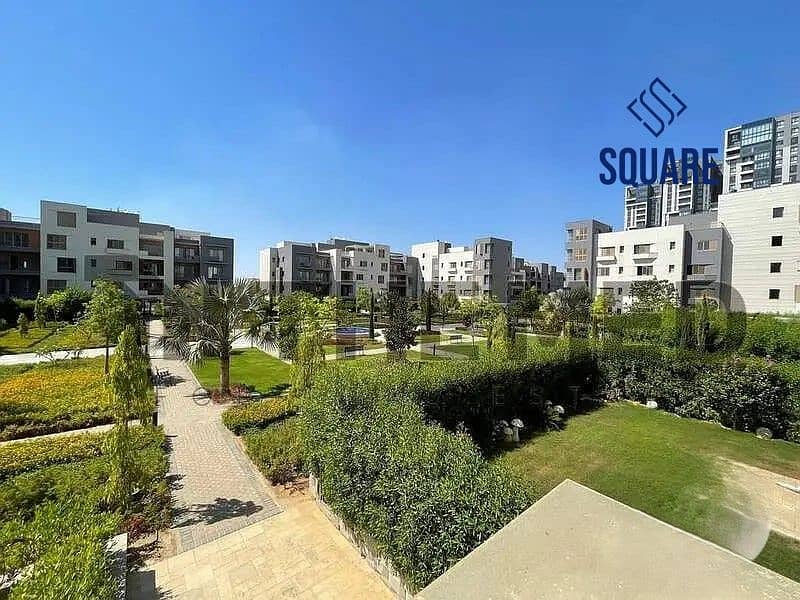 6 28335473-800x600. jpg