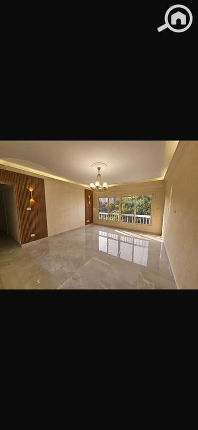 3 Bedroom Apartment for Rent in Maadi, Cairo - IMG_1552. png