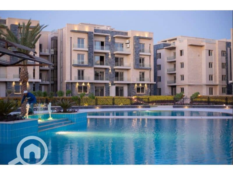 4 galleria moon valley compound. jpg