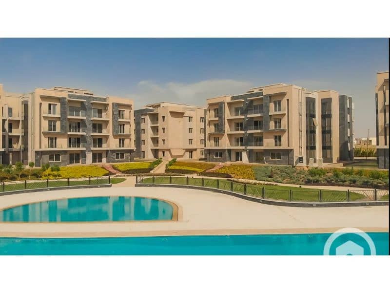 5 galleria moon valley ptoject. jpg