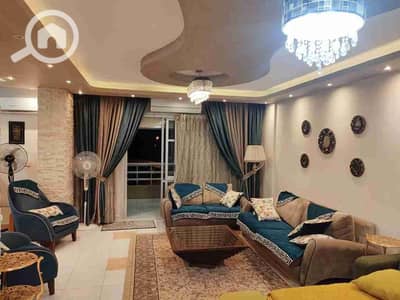 شقة 2 غرفة نوم للايجار في مدينتي، القاهرة - 1000017705. jpg