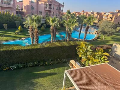 5 Bedroom Villa for Sale in New Cairo, Cairo - WhatsApp Image 2025-11-05 at 2.31. 14 AM (1). jpeg