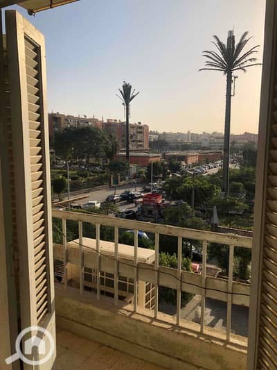 فلیٹ 2 غرفة نوم للايجار في شيراتون، القاهرة - IMG_4915. jpg