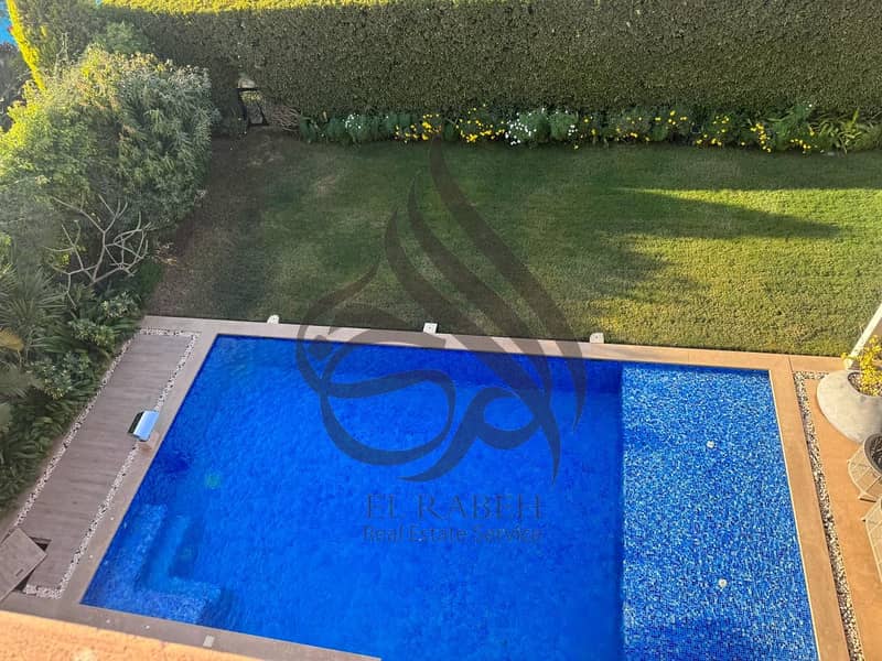 3 WhatsApp Image 2025-11-05 at 2.31. 15 AM (1). jpeg