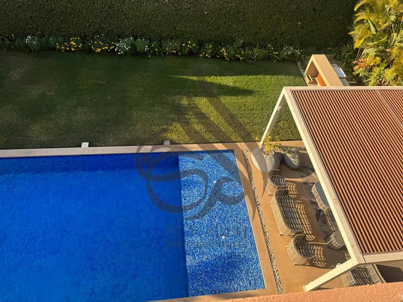 5 WhatsApp Image 2025-11-05 at 2.31. 15 AM. jpeg