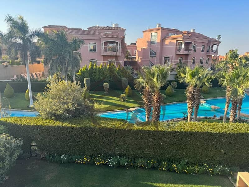 6 WhatsApp Image 2025-11-05 at 2.31. 16 AM (1). jpeg