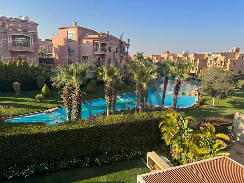 7 WhatsApp Image 2025-11-05 at 2.31. 16 AM (2). jpeg