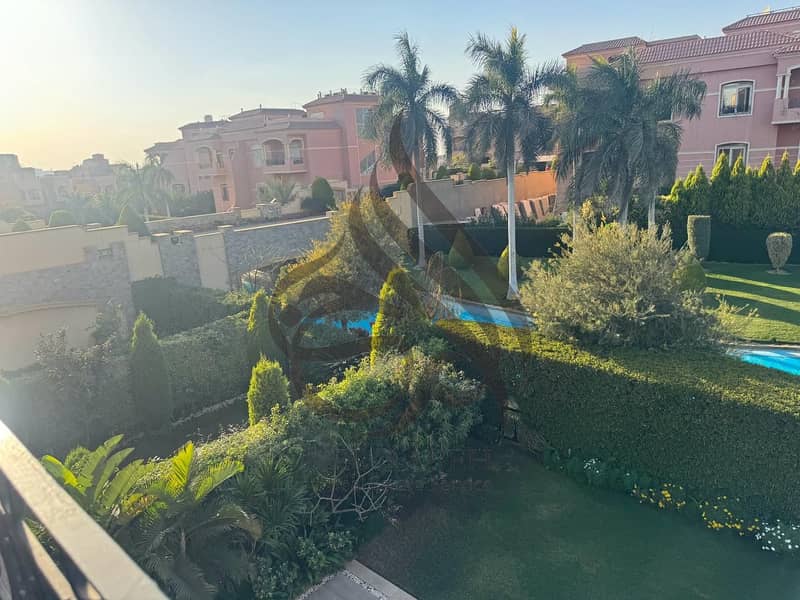 8 WhatsApp Image 2025-11-05 at 2.31. 16 AM. jpeg