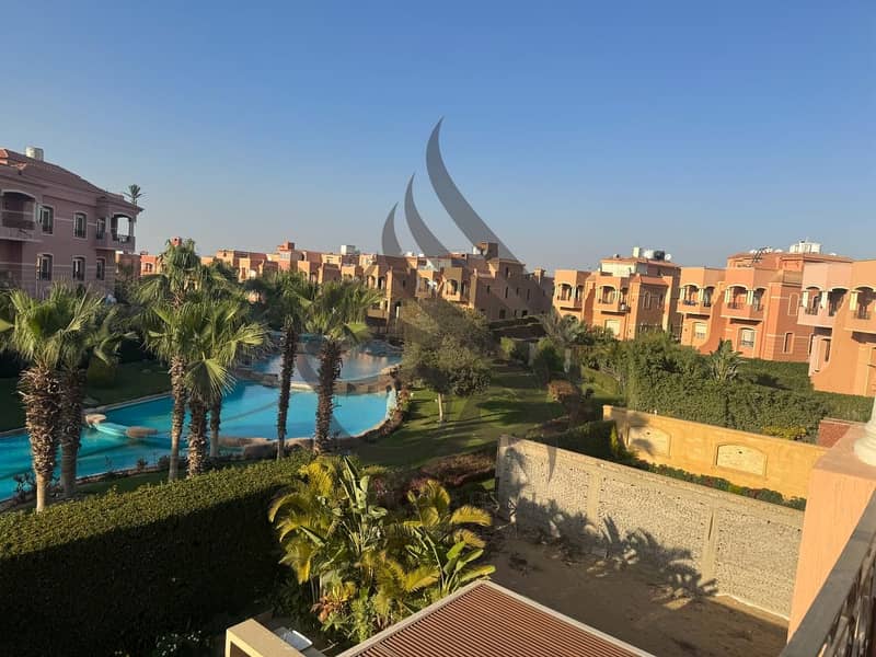 9 WhatsApp Image 2025-11-05 at 2.31. 17 AM (1). jpeg