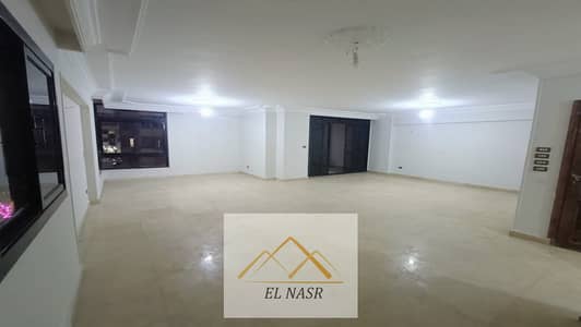 فلیٹ 3 غرف نوم للايجار في مدينة نصر، القاهرة - maxresdefault. jpg