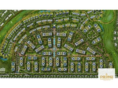 3 Bedroom Townhouse for Sale in 6th of October, Giza - WhatsApp Image 2025-03-11 at 13.42. 24. jpeg