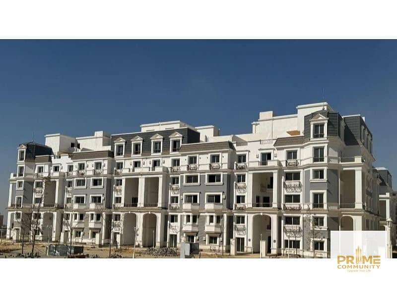 2 WhatsApp Image 2025-03-11 at 13.42. 25. jpeg