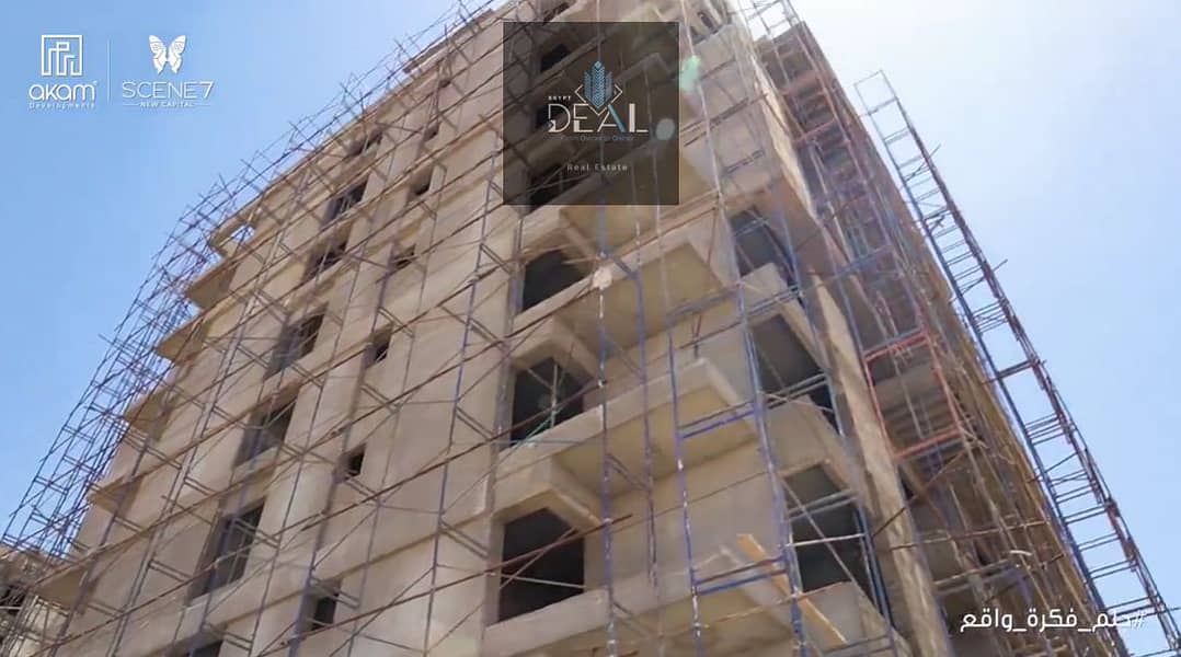 7 senfjtyku6o (1). PNG