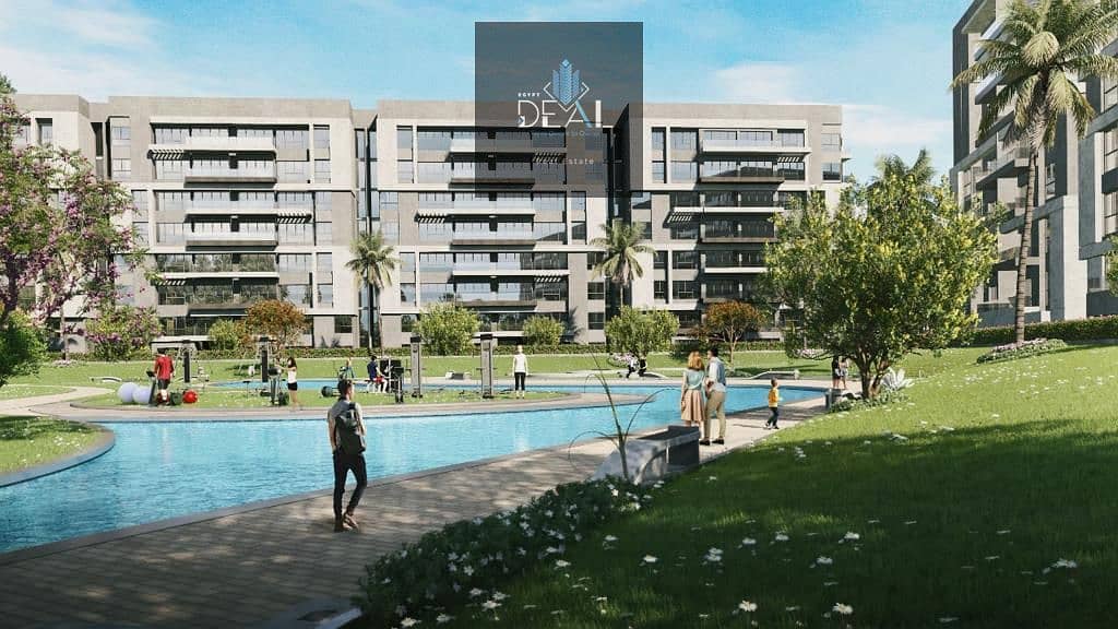 14 senfjtyku6o (4). jpg