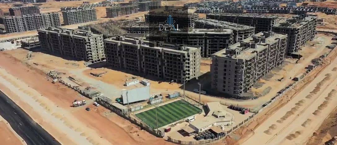 25 senfjtyku6o (9). PNG