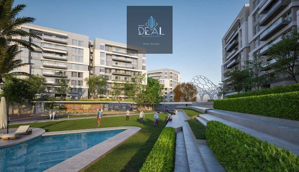 33 senfjtyku6o (18). jpg