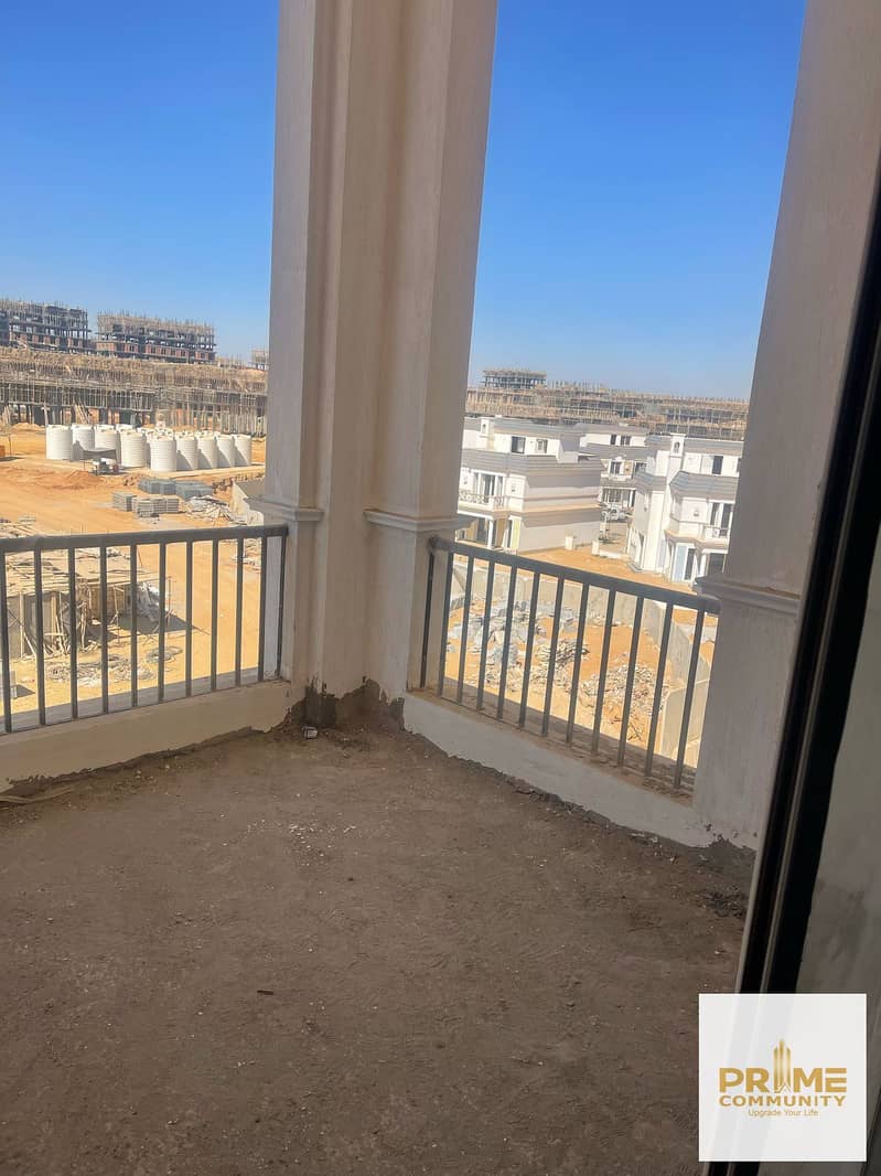 7 WhatsApp Image 2025-09-09 at 16.33. 48 (2). jpeg