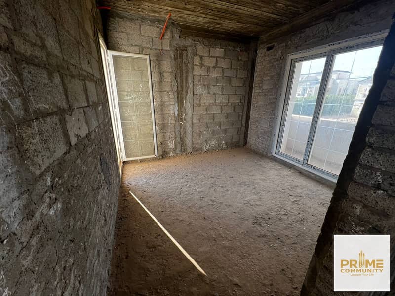 8 WhatsApp Image 2025-10-12 at 16.16. 51. jpeg