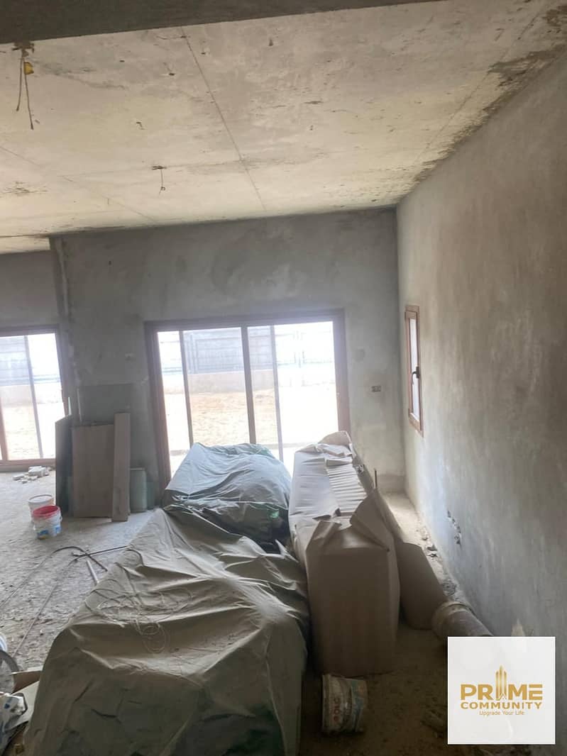 11 WhatsApp Image 2025-09-09 at 20.01. 15. jpeg