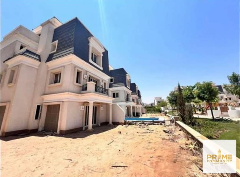 14 WhatsApp Image 2025-09-14 at 16.03. 52. jpeg