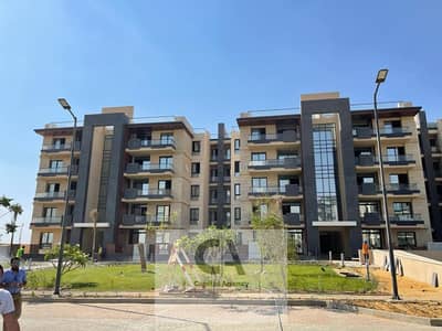 شقة 2 غرفة نوم للبيع في القاهرة الجديدة، القاهرة - WhatsApp Image 2021-07-01 at 2.27. 19 PM (2). jpeg