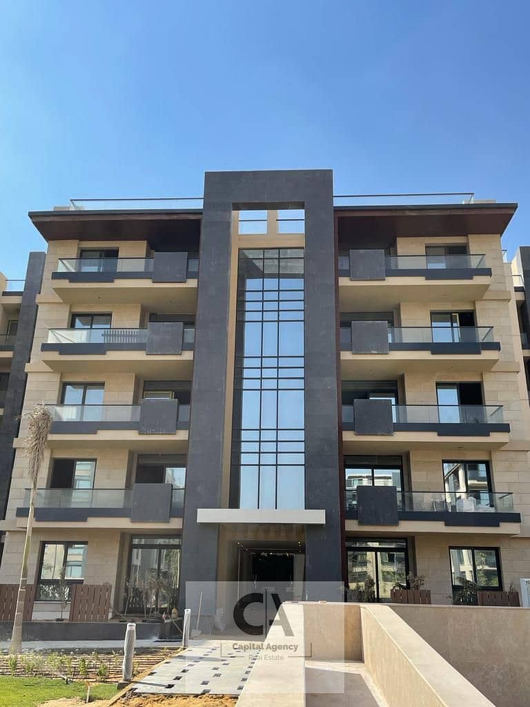 4 WhatsApp Image 2021-07-01 at 2.27. 19 PM. jpeg