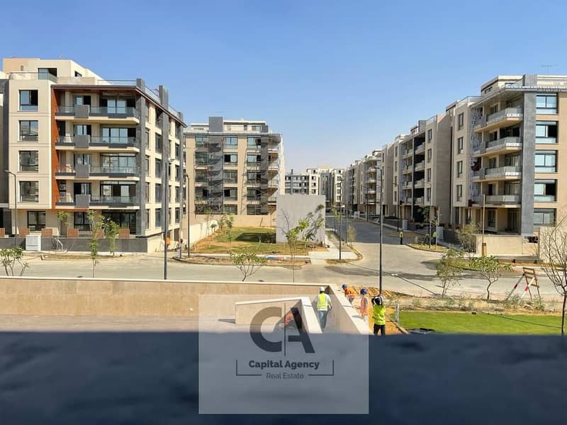 7 WhatsApp Image 2021-07-01 at 2.27. 19 PM (1). jpeg