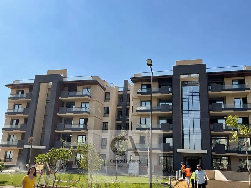 10 WhatsApp Image 2021-07-01 at 2.27. 20 PM. jpeg