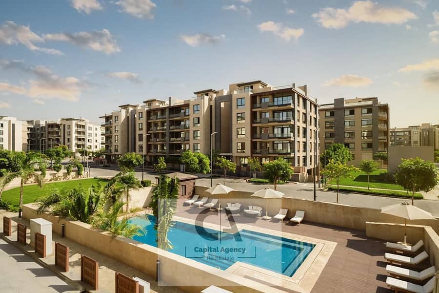 22 WhatsApp Image 2025-01-22 at 2.56. 11 PM. jpeg