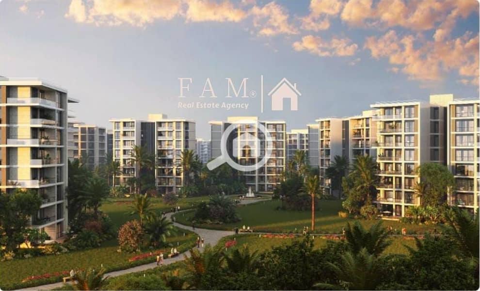 2 WhatsApp Image 2025-05-16 at 15.56. 58_1ccbe324. jpg