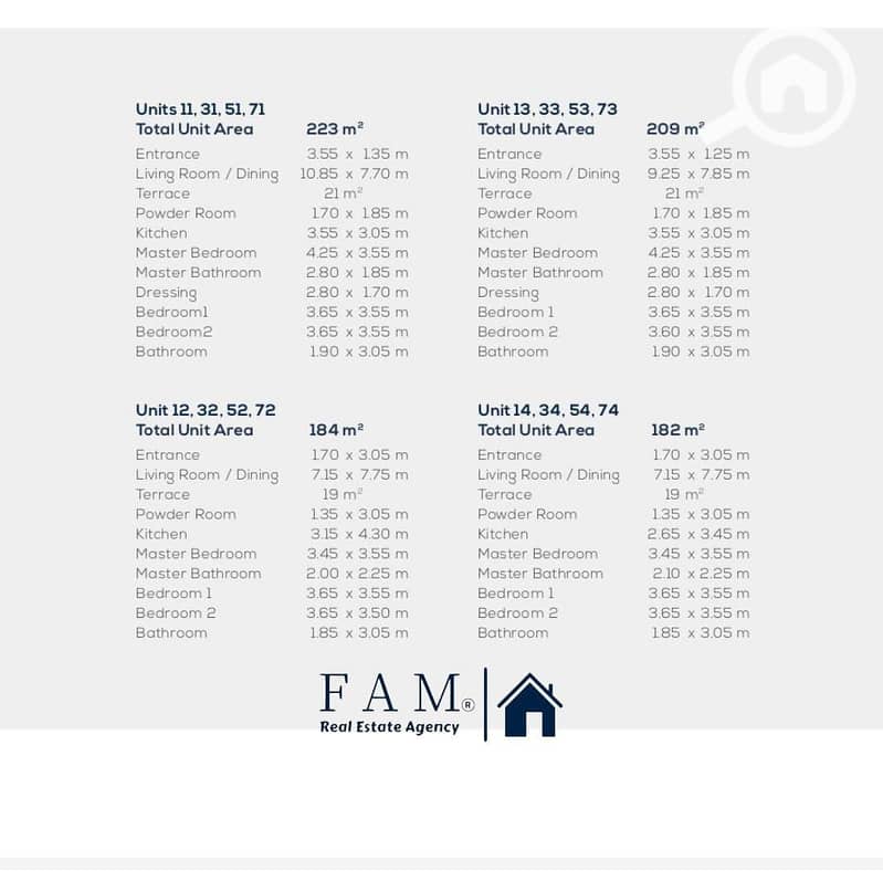 3 WhatsApp Image 2025-11-05 at 15.57. 50_4d0a3cdb. jpg