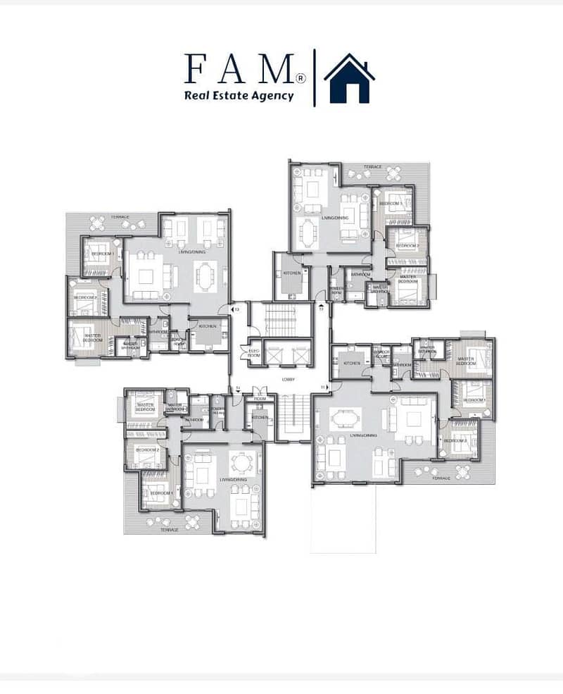 5 WhatsApp Image 2025-11-05 at 15.57. 51_f8a2162b. jpg