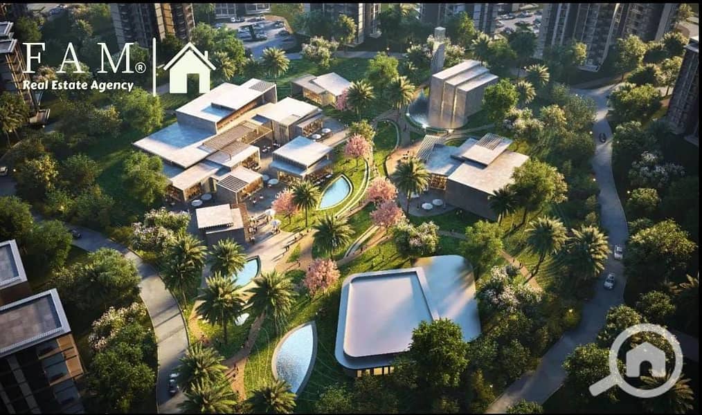 6 IMG-20251105-WA0632. jpg