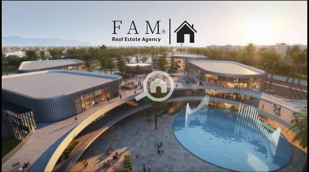 7 IMG-20251105-WA0633. jpg