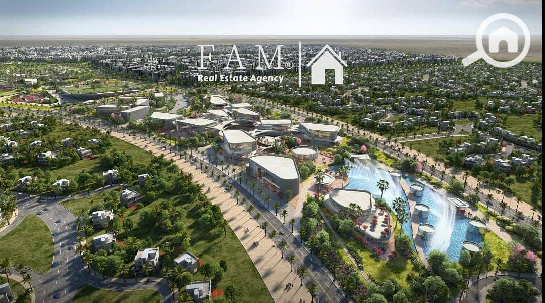 8 IMG-20251105-WA0634. jpg