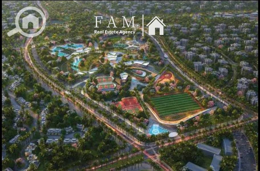 9 IMG-20251105-WA0635. jpg