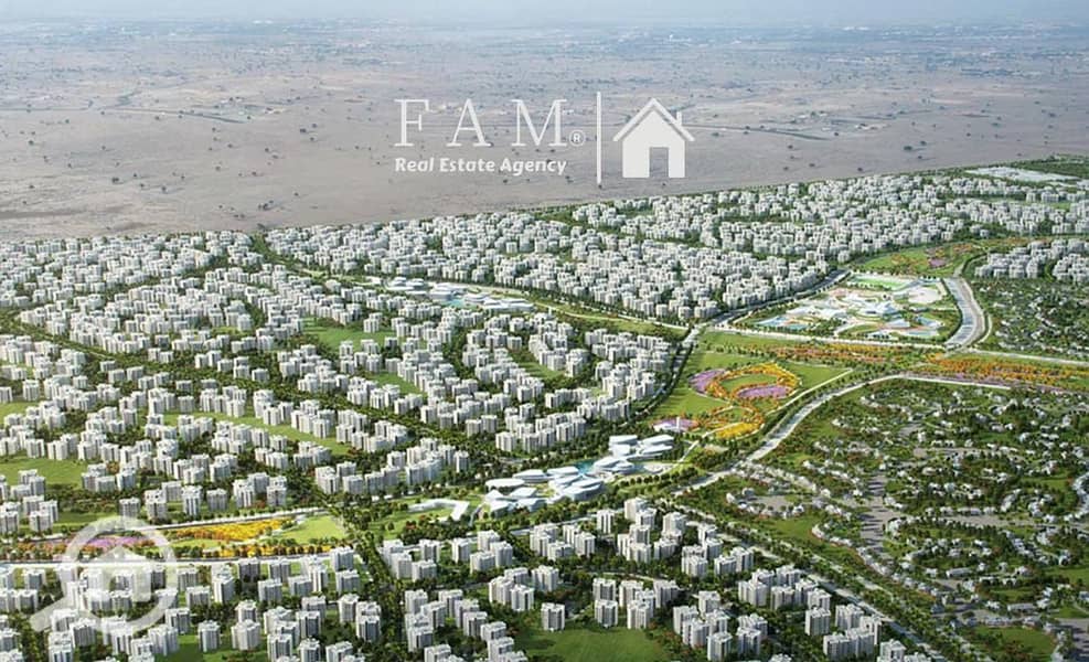 10 IMG-20251105-WA0636. jpg