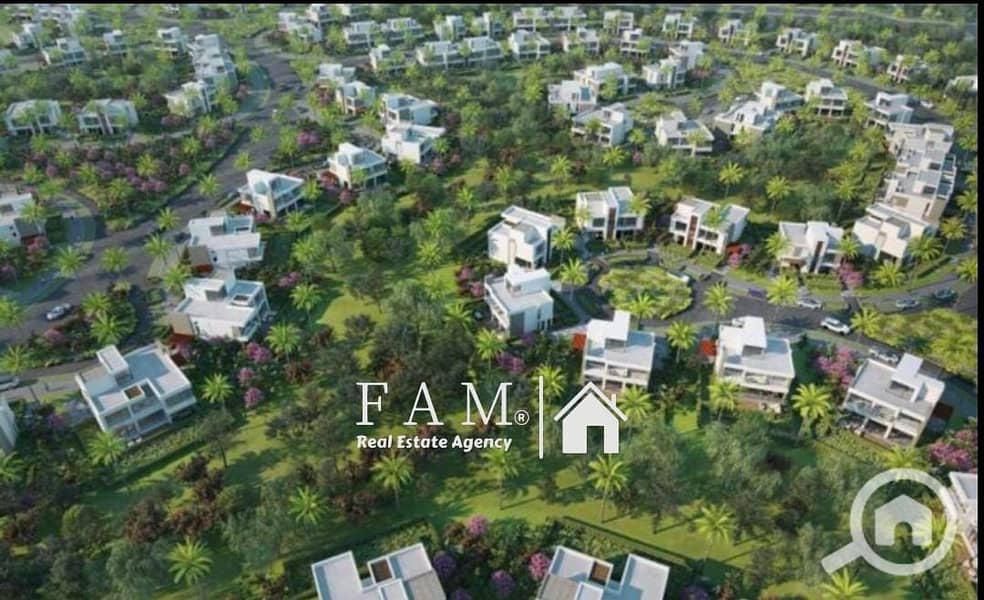 11 IMG-20251105-WA0637. jpg